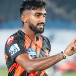 eshan malinga — PK news