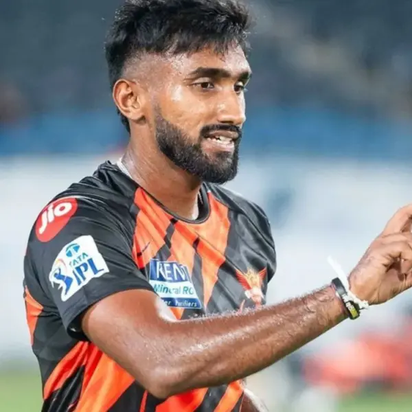 Eshan Malinga’s Impact on IPL 2025 Performance