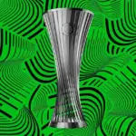 europa conference league — PK news