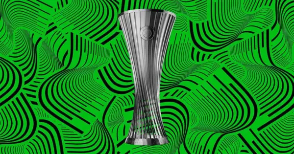 Europa conference league: Fiorentina Advances in , Samsunspor Faces Tough Challenge