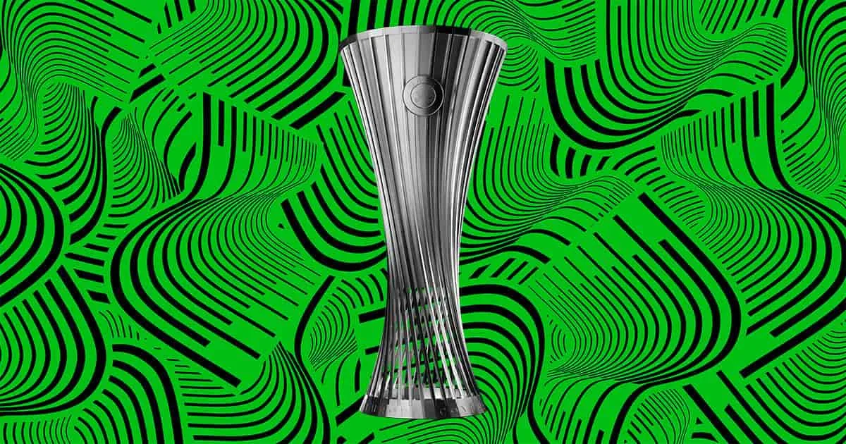 europa conference league — PK news