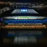 everton vs burnley — PK news