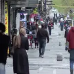 express news — PK news