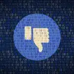 facebook — PK news