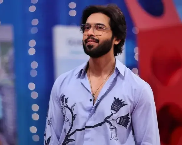 Fahad Mustafa: Upcoming Film and Recent Controversies