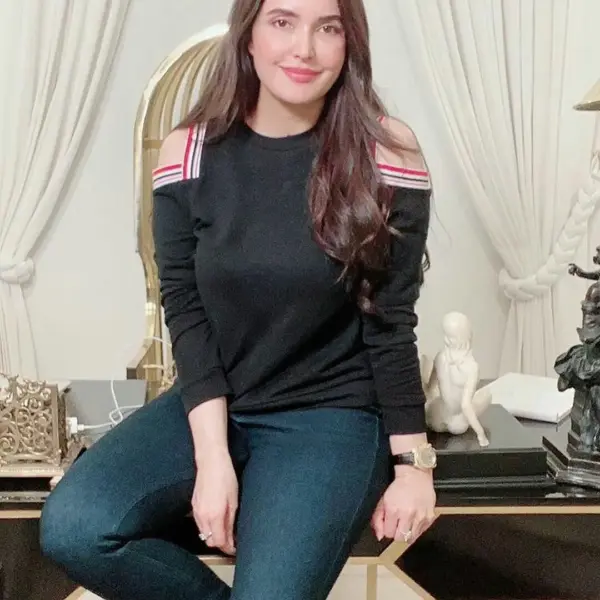 Fazeela abbasi: Dr. Faces Money Laundering Charges