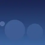 fc barcelona vs rayo vallecano lineups — PK news