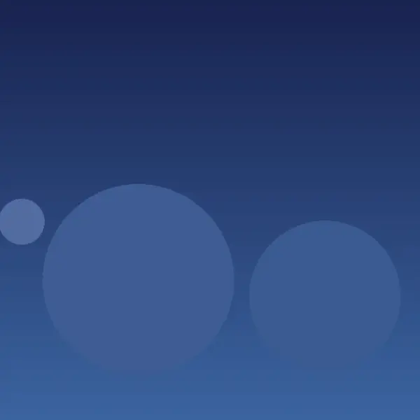 FC Barcelona vs Rayo Vallecano Lineups