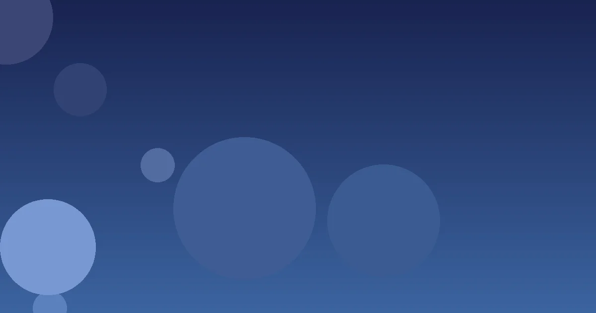 fc barcelona vs rayo vallecano lineups — PK news