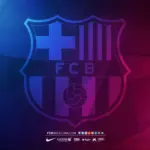 fcb — PK news