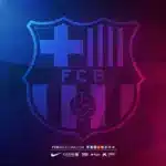fcb — PK news