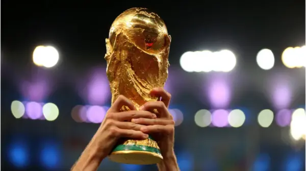 FIFA World Cup 2026: Key Developments and Upcoming Events