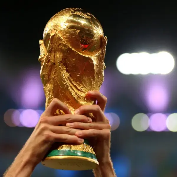FIFA World Cup 2026: Key Developments and Upcoming Events