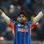 final match t20 world cup — PK news