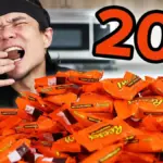 finalissima — PK news