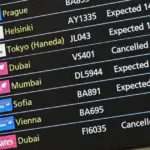 finalissima — PK news