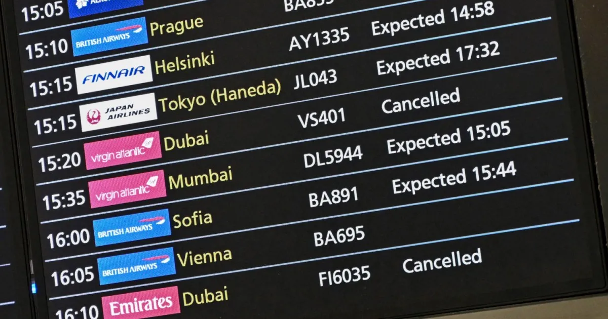 finalissima — PK news