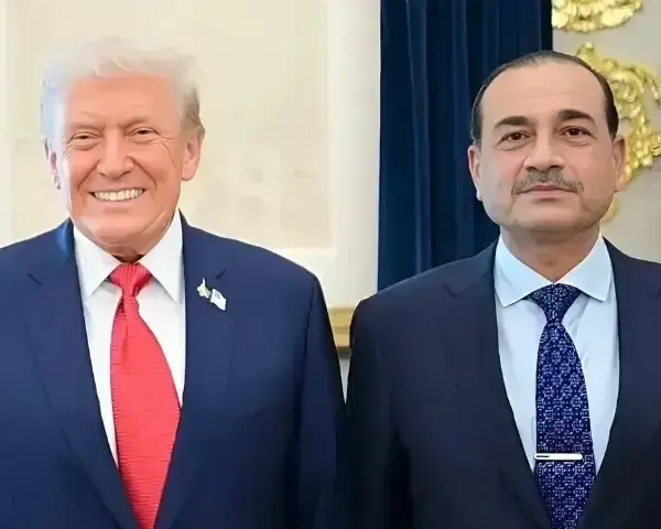 Financial Times: Pakistan Mediates US-Iran Conflict