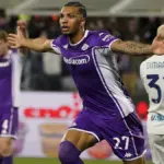 fiorentina vs inter — PK news