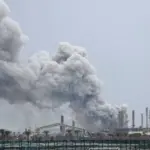 force majeure — PK news