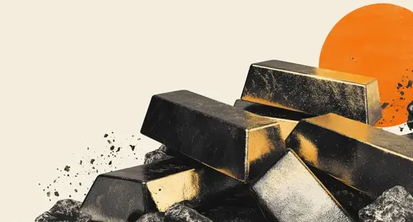 Forecast: Gold Price : Insights and Implications