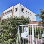 france fc — PK news