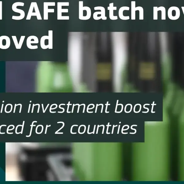 France: Key Developments in Recent Events