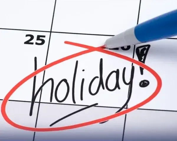 Friday Holiday Notification: Sindh Government Declares March 13, 2026, as Public Holiday