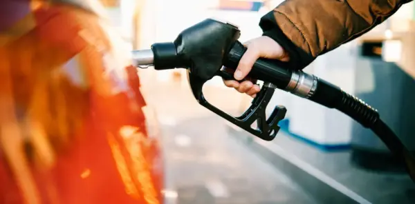 Fuel price today: Australia Faces Significant Increases Amid Middle East Conflict
