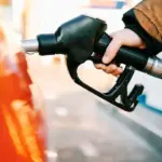 fuel price today — PK news