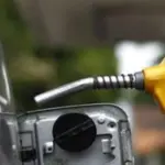 fuel quota pakistan — PK news