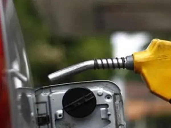 Fuel Quota Pakistan: Government Introduces Mobile-Based Subsidy System