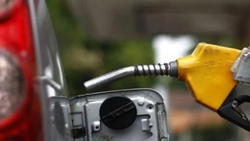 fuel quota pakistan — PK news