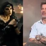 gal gadot — PK news