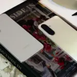 galaxy a57 — PK news