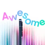 galaxy a57 — PK news