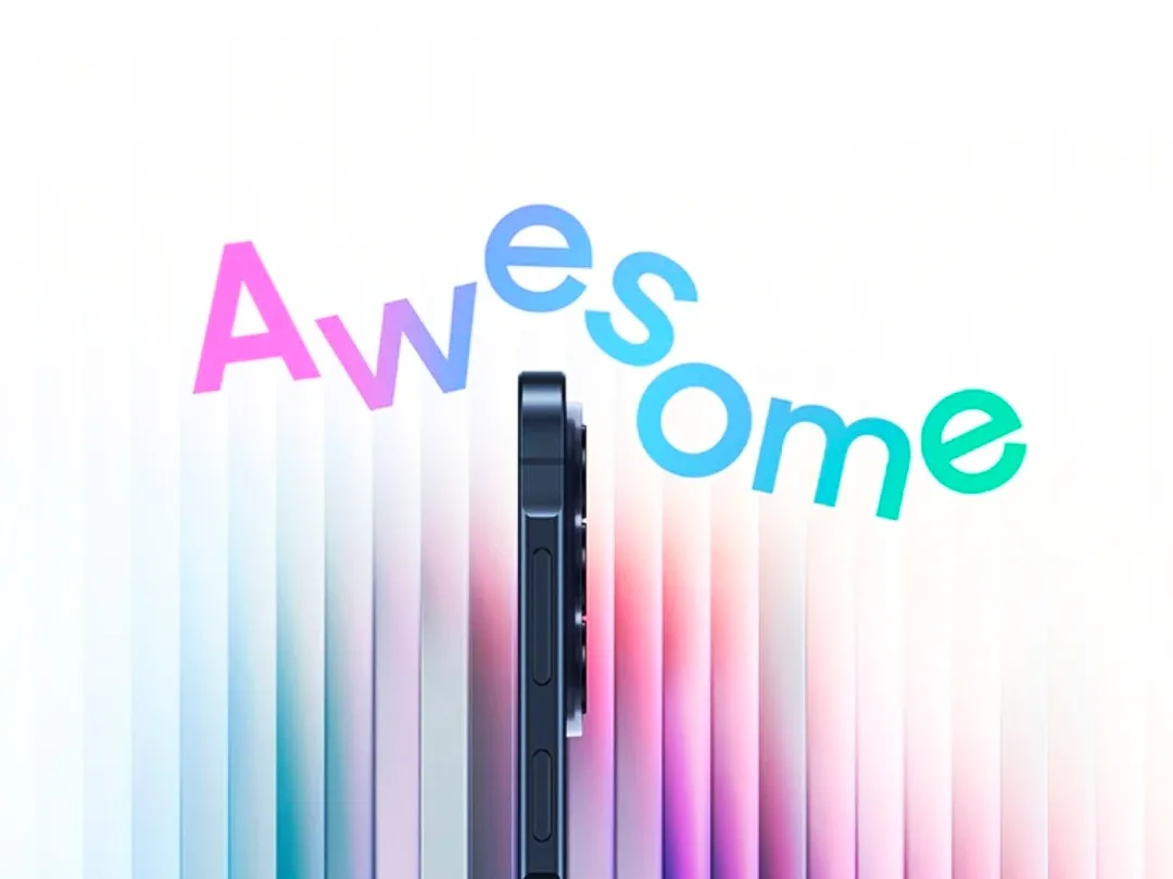 Galaxy a57: Samsung  Launch Date Confirmed