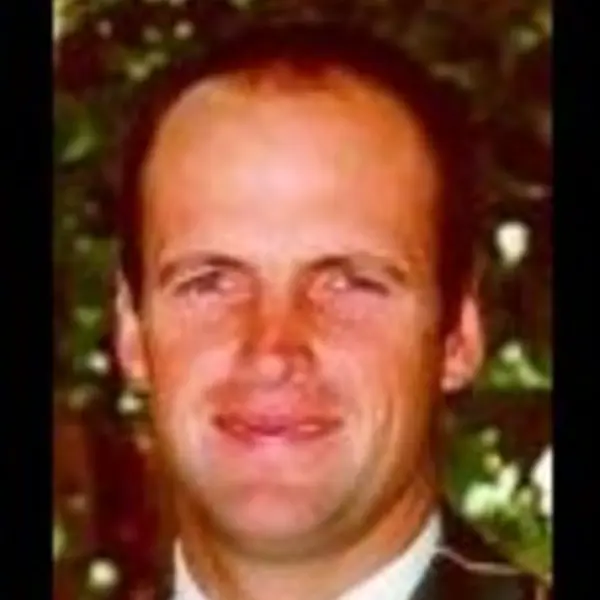 Gary Kirsten Appointed as Head Coach of Sri Lanka