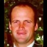 gary kirsten — PK news