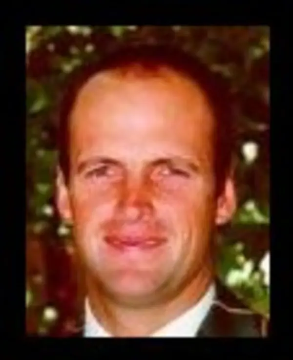 Gary Kirsten Appointed as Head Coach of Sri Lanka