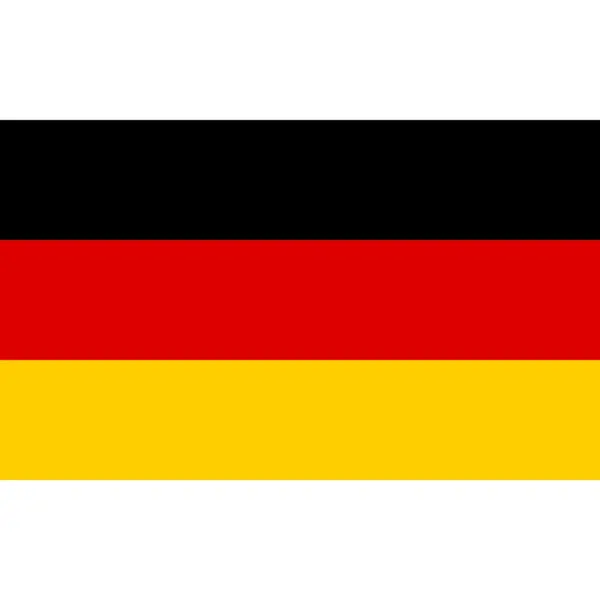 Germany’s Skilled Labor Shortage and Recruitment Initiatives