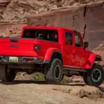 gladiator 2 — PK news