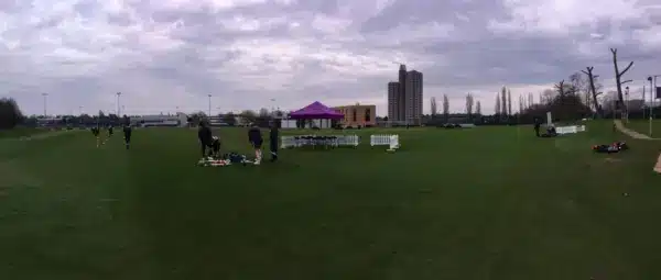 Gohar Shah Leads Rebranding of Sialkot Stallionz to Multan Sultans