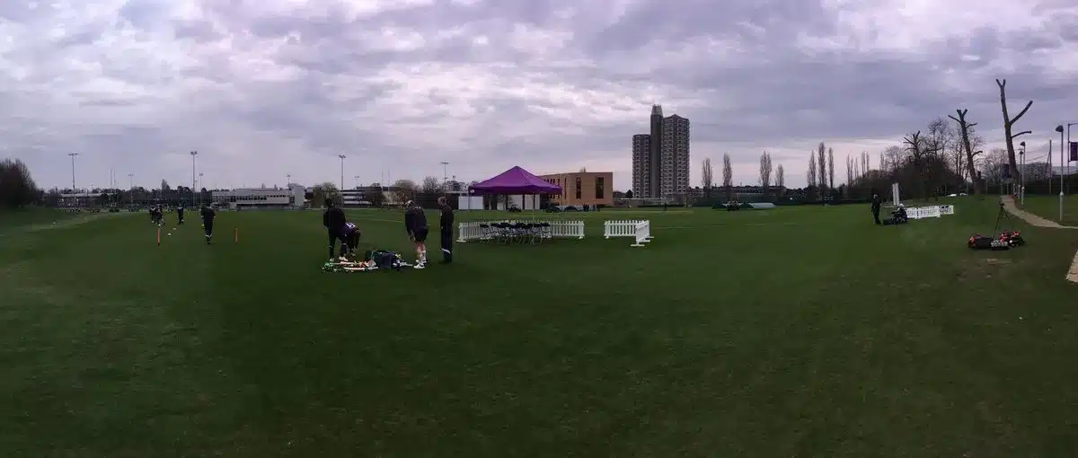 gohar shah — PK news