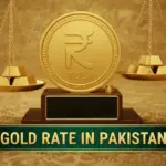 gold price in pakistan — PK news