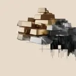 gold price today in pakistan — PK news