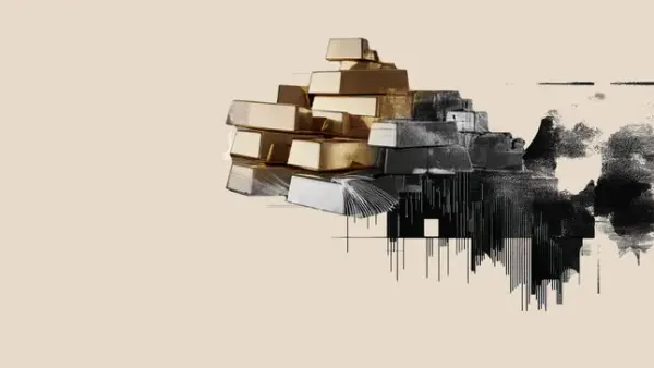 Gold Price Today in Pakistan: March 30, 2026