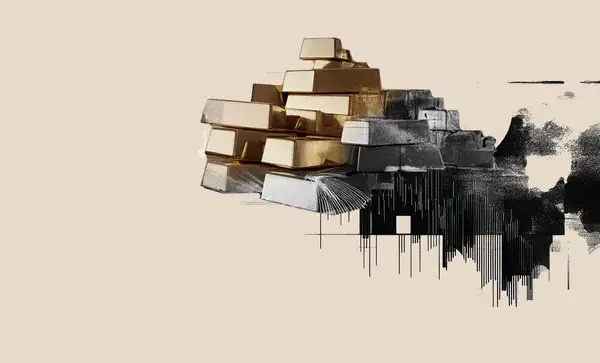 Gold Price Today in Pakistan: March 30, 2026