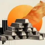 gold price — PK news