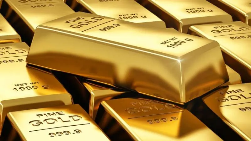 gold prices in pakistan — PK news